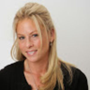 Meet your Posher, Jodi